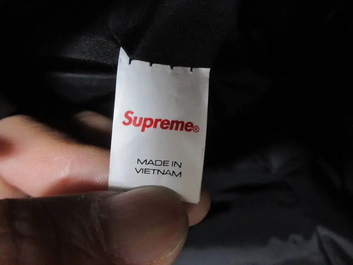 thumbnail-6